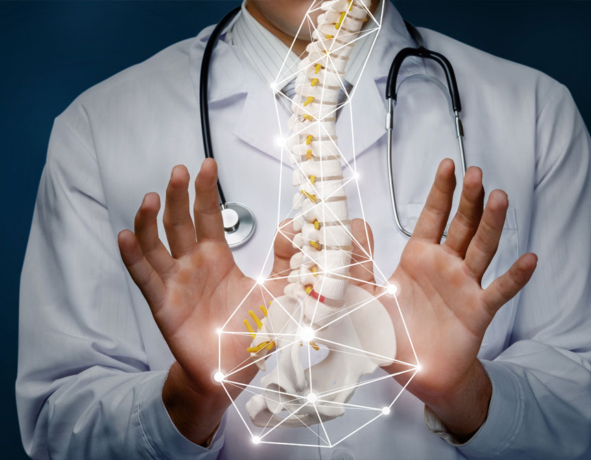 Collaborative Approach: Integrating Chiropractic Care